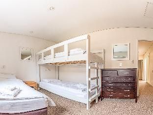 Villa Wajima Niseko à Kutchan Chambre photo