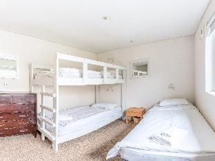 Villa Wajima Niseko à Kutchan Chambre photo